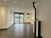 Ma-Cabane - Vente Maison Louvigny, 131 m²