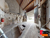 Ma-Cabane - Vente Maison Louvigny, 150 m²