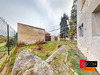 Ma-Cabane - Vente Maison Louvigny, 150 m²