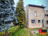 Ma-Cabane - Vente Maison Louvigny, 150 m²