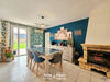 Ma-Cabane - Vente Maison Louvigny, 77 m²