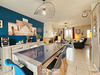 Ma-Cabane - Vente Maison Louvigny, 77 m²