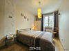 Ma-Cabane - Vente Maison Louvigny, 77 m²