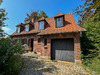 Ma-Cabane - Vente Maison Louvil, 194 m²