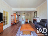 Ma-Cabane - Vente Maison Louville-la-Chenard, 150 m²