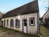 Ma-Cabane - Vente Maison Louvilliers-les-Perche, 112 m²