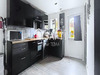 Ma-Cabane - Vente Maison Louvilliers-les-Perche, 112 m²