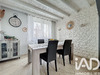 Ma-Cabane - Vente Maison Louvres, 80 m²