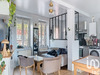 Ma-Cabane - Vente Maison Louvres, 50 m²