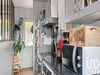 Ma-Cabane - Vente Maison Louvres, 50 m²
