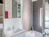 Ma-Cabane - Vente Maison Louvres, 50 m²