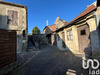 Ma-Cabane - Vente Maison Louvres, 54 m²