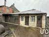 Ma-Cabane - Vente Maison Louvres, 54 m²