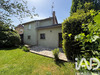 Ma-Cabane - Vente Maison Louvres, 98 m²