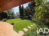 Ma-Cabane - Vente Maison Louvres, 98 m²