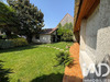 Ma-Cabane - Vente Maison Louvres, 98 m²