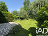 Ma-Cabane - Vente Maison Louvres, 98 m²