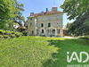Ma-Cabane - Vente Maison Louvres, 350 m²