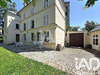 Ma-Cabane - Vente Maison Louvres, 350 m²