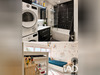 Ma-Cabane - Vente Maison Louvres, 85 m²