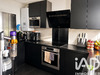 Ma-Cabane - Vente Maison Louvres, 85 m²