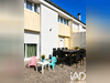 Ma-Cabane - Vente Maison Louvres, 85 m²