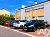 Ma-Cabane - Vente Maison Louvres, 85 m²