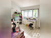 Ma-Cabane - Vente Maison Louvres, 85 m²