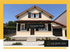 Ma-Cabane - Vente Maison Louvres, 100 m²