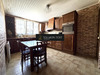 Ma-Cabane - Vente Maison Louvres, 100 m²