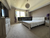 Ma-Cabane - Vente Maison Louvres, 100 m²