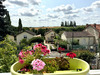 Ma-Cabane - Vente Maison Louvres, 108 m²