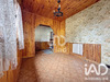 Ma-Cabane - Vente Maison Louvres, 72 m²