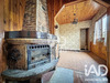 Ma-Cabane - Vente Maison Louvres, 72 m²