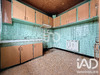 Ma-Cabane - Vente Maison Louvres, 72 m²
