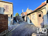 Ma-Cabane - Vente Maison Louvres, 54 m²