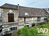 Ma-Cabane - Vente Maison Louvres, 54 m²