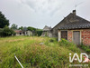 Ma-Cabane - Vente Maison Louvres, 54 m²