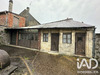 Ma-Cabane - Vente Maison Louvres, 54 m²