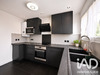 Ma-Cabane - Vente Maison Louvres, 90 m²