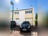 Ma-Cabane - Vente Maison Louvres, 90 m²