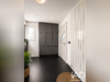 Ma-Cabane - Vente Maison Louvres, 90 m²