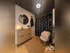 Ma-Cabane - Vente Maison Louvres, 90 m²