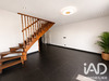 Ma-Cabane - Vente Maison Louvres, 90 m²
