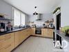 Ma-Cabane - Vente Maison Louvres, 97 m²