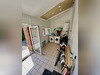 Ma-Cabane - Vente Maison Louvroil, 102 m²