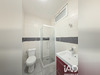 Ma-Cabane - Vente Maison Louvroil, 58 m²