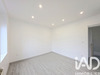Ma-Cabane - Vente Maison Louvroil, 58 m²