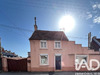 Ma-Cabane - Vente Maison Louvroil, 97 m²