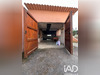 Ma-Cabane - Vente Maison Louvroil, 97 m²